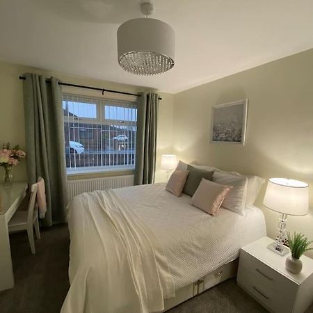 Wharfedale Lodge- Bungalow-3 Bed, 2 Bath, Amazing! Thornton  Exteriör bild