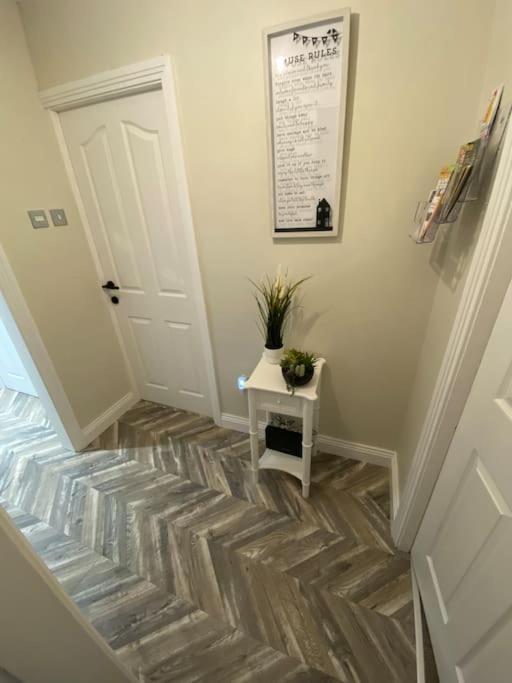 Wharfedale Lodge- Bungalow-3 Bed, 2 Bath, Amazing! Thornton  Exteriör bild